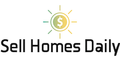 Sell Homes Daily